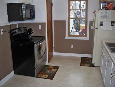 1805 1805 Carlton Ave, Cloquet, MN 55720 - photo 3