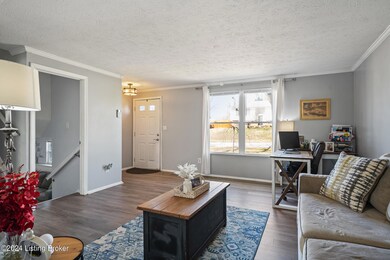 4938 Winding Spring Cir-6