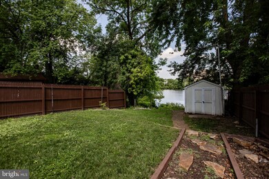 7 E Lakeview Ave, Oaklyn, NJ 08107 - photo 4