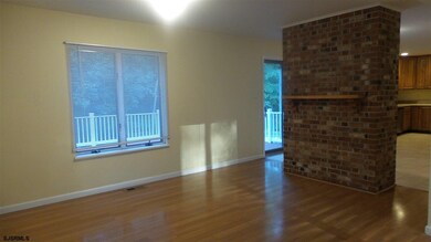 454 S Nectar Ave, Galloway, NJ 08205 - photo 6