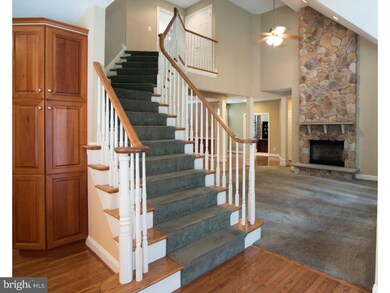 50 Forge Rd, Glen Mills, PA 19342 - photo 7