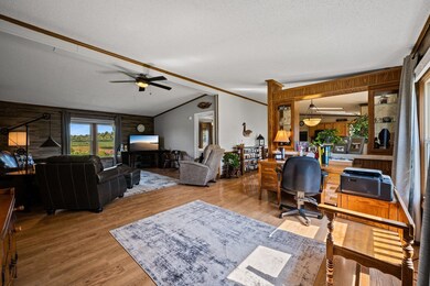 1485 N 200 E, Huntington, IN 46750 - photo 5