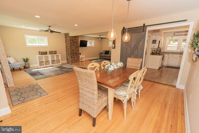 1385 Bernard Ave, Willow Grove, PA 19090 - photo 6