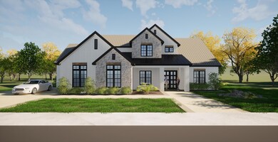 Ren Boyce _ Rendering #2 _ 5-20-2024