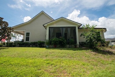 255 Julep St, Yulee, FL 32097 - photo 3