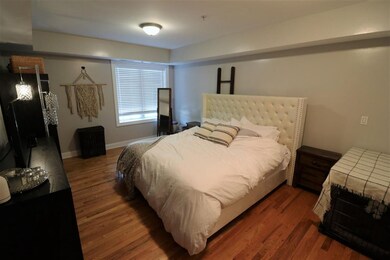 6208 Jackson St unit 2B, West New York, NJ 07093 - photo 4
