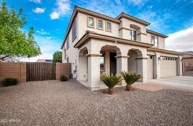 R-11052 E Reginald Ave Mesa AZ (KM) 3-15