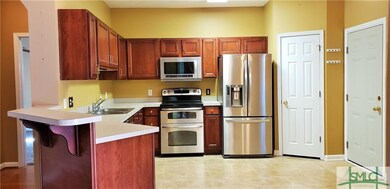 126 Buckfield Dr, Rincon, GA 31326 - photo 4