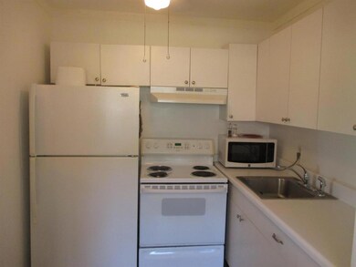 293 Norwich M, West Palm Beach, FL 33417 - photo 3