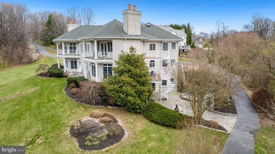 619 Traveller Ct, Lothian, MD 20711 - photo 3