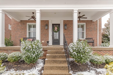 308 Kirkwood Glen Cir, Louisville, KY 40207 - photo 3