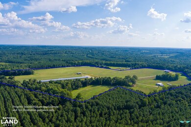 867 S County Road 20, Ozark, AL 36360 - photo 4