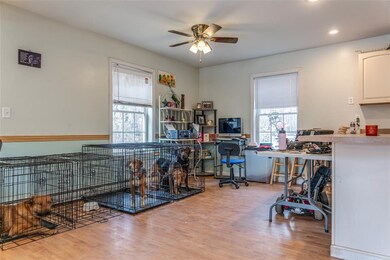 10 Jude Blvd, Ossipee, NH 03864 - photo 4