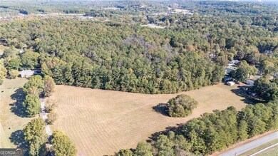 0 Cline Dr SW unit 10647877, Cartersville, GA 30120 - photo 5