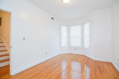 38 Clarence St unit 2, Roxbury, MA 02119 - photo 3