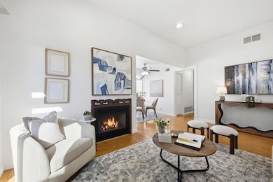 1540 Granite Hills Dr unit A, El Cajon, CA 92019 - photo 6