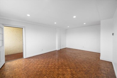 Terrill Manor unit 7B, Hackensack, NJ 07601 - photo 6