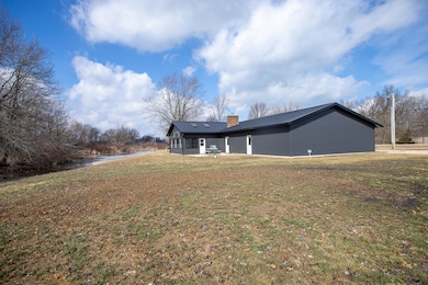 5383 U S 127, Celina, OH 45822 - photo 4