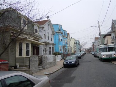 50 Clarence St, Roxbury, MA 02119 - photo 2