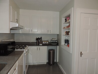 24 Partridge Rd, South Weymouth, MA 02190 - photo 6