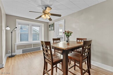 640 Plainfield Rd, Akron, OH 44312 - photo 7