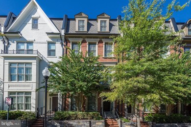 10888 Symphony Park Dr, North Bethesda, MD 20852 - photo 2