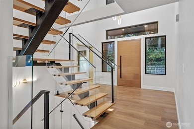 7905 240th St SW, Edmonds, WA 98026 - photo 4