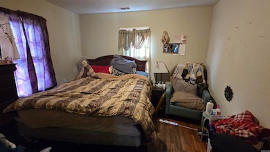 4200 W 19th St, Little Rock, AR 72204 - photo 4