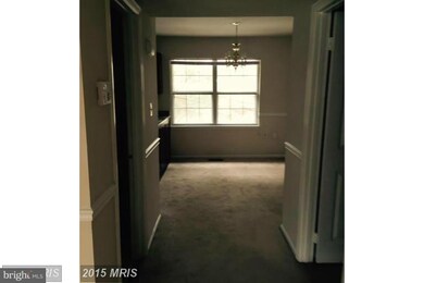 15346 Blacksmith Terrace, Woodbridge, VA 22191 - photo 7