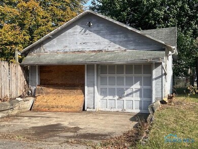 1521 South Ave, Toledo, OH 43609 - photo 7