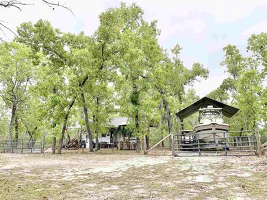 0 Black Oak Rd unit 317417, Perry, FL 32348 - photo 2