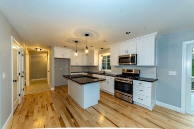 23 Main St, Carver, MA 02330 - photo 6