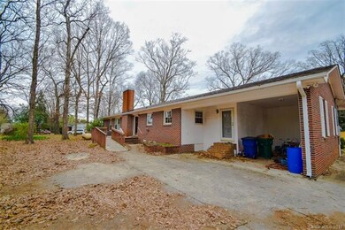 509 Hallman Dr, Marshville, NC 28103 - photo 3