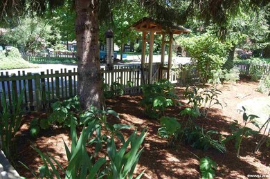 850 SE Bridgeway Ave, Corvallis, OR 97333 - photo 7