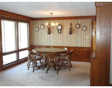 8 Cape Cod Ln, Pocasset, MA 02559 - photo 5