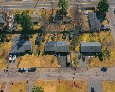 60 Massachusetts Ave, Brockton, MA 02302 - photo 3