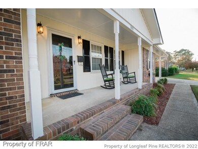 3001 Player Ave, Fayetteville, NC 28304 - photo 4