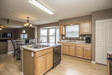 Kitchen_1