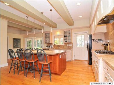 30 Willowbrook Rd, Holmdel, NJ 07733 - photo 2