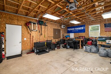 _MG_2091