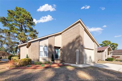 4514 Cay Ct, Fayetteville, NC 28314 - photo 4