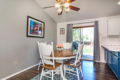 1215 SW 32nd Ct, Redmond, OR 97756 - photo 7