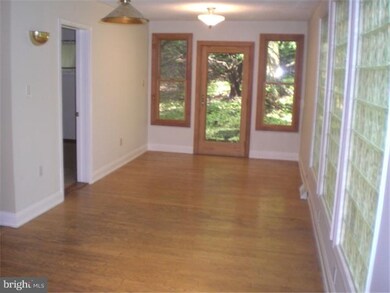 1583 Swamp Creek Rd, Pennsburg, PA 18073 - photo 6