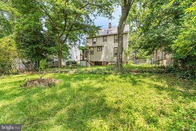 3129 Chesley Ave, Parkville, MD 21234 - photo 6