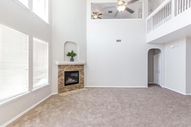 14344 Desert Sunset Dr, Horizon City, TX 79928 - photo 3