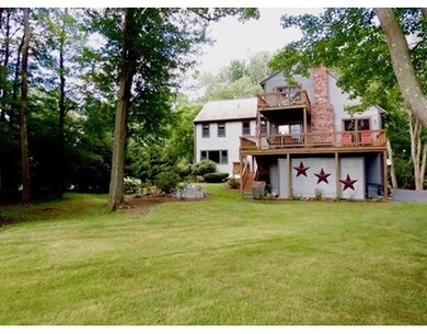 275 Bullard St, Walpole, MA 02081 - photo 4