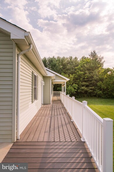 269 Brown Ln, Luray, VA 22835 - photo 5