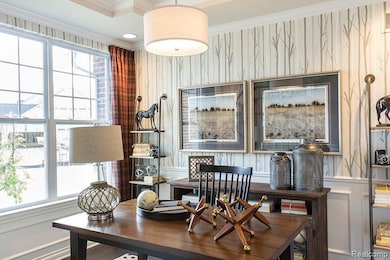 24877 Mooring Dr, Macomb, MI 48042 - photo 6