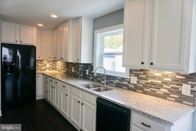 21648 N Essex Dr, Lexington Park, MD 20653 - photo 6