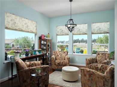 1128 Aidin Ct, Nipomo, CA 93444 - photo 2